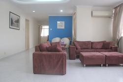 Keng Lee View (D8), Apartment #112210892